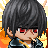 Xx-DemonDream-xX's avatar