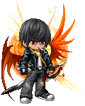 Xx-DemonDream-xX's avatar