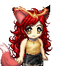 Oru_the_Celestial_Light's avatar