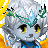 SilverCoatl's avatar