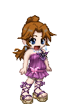 ballerina4ever's avatar