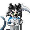 Shinobi Wolfang's avatar