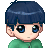 Lee_San44's avatar