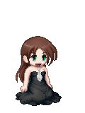 jakiki-jello's avatar