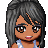 littleloquita26's avatar