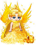 Golden Heart Sorrow's avatar
