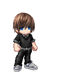 ninjamaster69's avatar