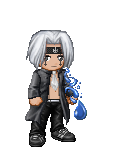 MasterDarkAngel's avatar