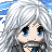 Phoenvix's avatar