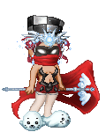 `Koda Bunny's avatar