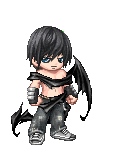 WakingTheFall3n's avatar