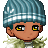 -sweet princex3-'s avatar