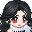 BlackCat-Merilin's avatar