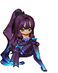IX_Darkfire_XI's avatar
