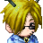 CatSkater67`'s avatar