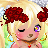 Princess of Angelics's avatar