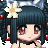 Flower Ladie's avatar