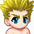 Hiko Wolf's avatar