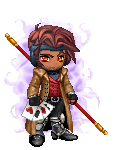 HeliosConverse's avatar