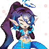 Luna_Cat_Girl22's avatar