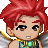 Ryu_dragon_master's avatar