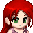 larissa-lee's avatar