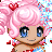 Amillia`'s avatar