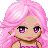 Goth Angel Princess's avatar