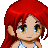 Monkey_Princess664's avatar
