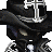 esaugotpunked's username