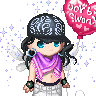 AnniePinkcent_Cyrus's avatar