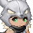 KittyPom's avatar