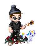 sMaCky_mC mAgic17's avatar