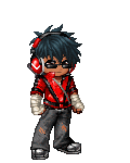 SeaMar's avatar