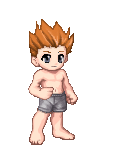 noobienugget's avatar