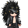 Horus_Black_Dragon's avatar