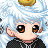 darkemo1337's avatar