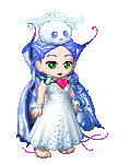 FragileSpirit's avatar