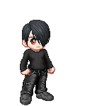 SUSPECT190's avatar