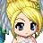 Little_Kuukaku's avatar