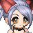 Dark_Tsukuyomi's avatar