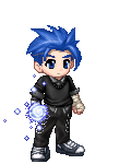 maplestory320's avatar