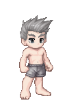 The-Cause's avatar