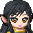 Enshie's avatar