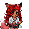 Crimson Rose0091's avatar