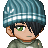 Majin-Ryo's avatar