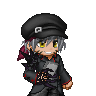 Reaper Minamimoto Sho's avatar