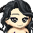 LiveLaughHockey's avatar