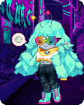 Dusknoire