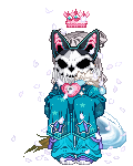 Dusknoire